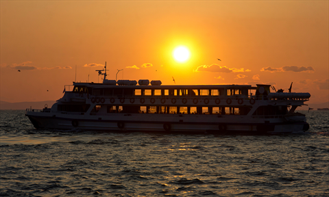 İzmir’de Yapılabilecek En İyi 10 Ücretsiz Aktivite fotoğrafı